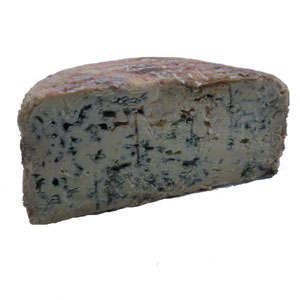 Bleu d'Auvergne AOC