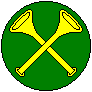 herald armory