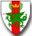 midrealm logo