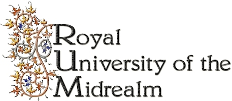 RUM logo
